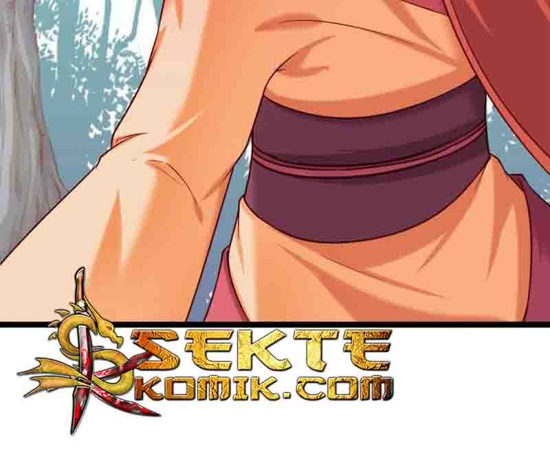 Turned Into a Grass in The Fantasy World? chapter 29